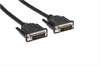LINK2GO DVI-D Cable, dual link