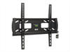 EATON TRIPPLITE Fixed TV Wall Mount, 32-55inch