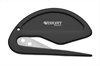 WESTCOTT Brieföffner
