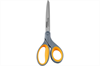 WESTCOTT Schere Softgrip Titan 23cm