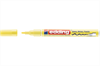 EDDING Paintmarker 751 CREA 1-2mm