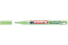 EDDING Paintmarker 751 CREA 1-2mm
