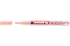 EDDING Paintmarker 751 CREA 1-2mm