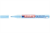 EDDING Paintmarker 751 CREA 1-2mm