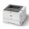 OKI B432dn A4 Mono Printer