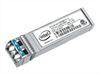 INTEL Server Adapter E10GFSPLR optical Module Dual