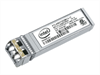 INTEL Optical Modul E10GSFPSR Dual Rate 10GBase-SR