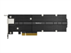 SYNOLOGY E10M20-T1 PCIe CARDS RJ45 10GbE 1-PORT