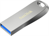 SANDISK USB Flash Ultra Luxe 64GB