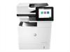HP Laserjet Enterprise M635h