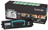 LEXMARK E250 E35x return progr. toner cartridge