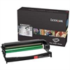 LEXMARK E250, E35x, E450 Imaging Unit black Std