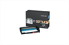 LEXMARK Photoconductor Kit