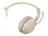 JABRA Evolve2 65 UC Mono Headset on-ear