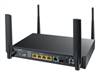 ZYXEL Router SBG3600-N, VDSL-Router with SFP, WAN,