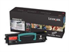 LEXMARK E350 E352 toner cartridge black standard