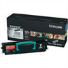 LEXMARK E350 E352 toner cartridge 9k