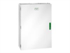 APC Maintenance Bypass Panel, single unit,