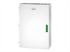 APC Easy UPS 3M System Maintenance Bypass Panel