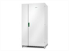 APC Easy UPS 3M Classic Battery Cabinet 1000mm IEC