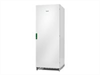 APC Easy UPS, 3M, Classic Battery Cabinet, 700mm,