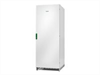 APC Easy UPS, 3M, Classic Battery Cabinet, 700mm,