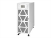 APC Easy UPS, 3M, 100kVA, 400V, 3:3 UPS, for