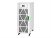 APC Easy UPS 3M E3MUPS120KHS UPS, AC 380/400/415V