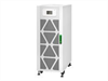 APC Easy UPS 3M E3MUPS160KHS UPS, AC 380/400/415V
