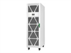 APC Easy UPS 3M E3MUPS60KHB1S UPS, AC 380/400/415V