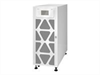 APC Easy UPS, 3M, 60kVA, 400V, 3:3 UPS, for