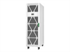 APC Easy UPS 3M E3MUPS80KHB2S UPS, AC 380/400/415V