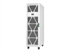 APC Easy UPS 3M E3MUPS80KHBS UPS, AC 380/400/415V