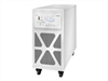 APC Easy UPS 3S 15kVA 400V 3:3 UPS for external