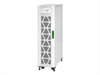 APC Easy UPS 3S 15kVA 400V 3:3 UPS 30 min 2
