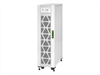 APC Easy UPS 3S 20kVA 400V 3:3 UPS 0 internal