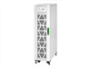 APC Easy UPS 3S 20kVA 400V 3:3 UPS 10 min 2