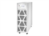 APC Easy UPS, 3S, 30kVA, 400V, 3:3, UPS, Low,