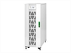 APC Easy UPS 3S 30kVA 400V 3:3 UPS 20 min 4
