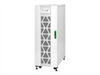 APC Easy UPS 3S 40kVA 400V 3:3 UPS 0 internal