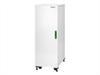 APC Easy UPS 3S Modular Battery Cabinet Up to six