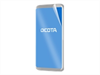 DICOTA Anti-Glare filter, 9H, for iPhone 13,