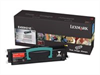 LEXMARK E450 toner cartridge black standard