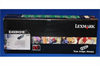 LEXMARK E450 - return progr. toner cartridge 11k