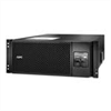 APC Smart-UPS, 6kVA, 230V, RM, with 6 year
