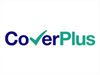 EPSON 3 Jahre CoverPlus mit Vor-Ort-Service Swap