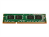 HP 2GB, DDR3, x32, 144Pin, 800Mhz, SODIMM