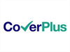 EPSON 3 Years CoverPlus with Onsite Service Swap