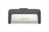 SANDISK Ultra Dual Drive 32GB