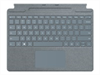 MICROSOFT Surface ProX/8 Keyboard Iceblue CH